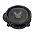 Alto Falante Dianteiro Discovery 4 3.0 2010 2011 2012 2013 - Imagem 2