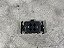 Sensor Chuva Land Rover Discovery 4 3.0 2010 2011 a 2015 - Imagem 6