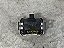 Sensor Chuva Land Rover Discovery 4 3.0 2010 2011 a 2015 - Imagem 8