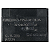 Sensor Chuva Land Rover Discovery 4 3.0 2010 2011 a 2015 - Imagem 5