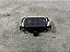 Sensor Chuva Land Rover Discovery 4 3.0 2010 2011 a 2015 - Imagem 7