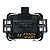 Sensor Chuva Land Rover Discovery 4 3.0 2010 2011 a 2015 - Imagem 3