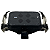 Sensor Chuva Land Rover Discovery 4 3.0 2010 2011 a 2015 - Imagem 2