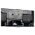 Sensor Chuva Land Rover Discovery 4 3.0 2010 2011 a 2015 - Imagem 4