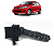 Chave Limpador Chery Celer 1.5 2012 2013 2014 2014 2015 - Imagem 1