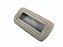 Moldura Comando Ar Dodge Journey 2009 2010 2011 a 2015 - Imagem 4