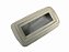 Moldura Comando Ar Dodge Journey 2009 2010 2011 a 2015 - Imagem 2