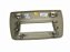 Moldura Comando Ar Dodge Journey 2009 2010 2011 a 2015 - Imagem 3