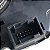 Chave Seta Limpador Fiat Grand Siena 1.6 1.8 2015 a 2017 - Imagem 4