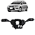 Chave Seta Limpador Ford Focus 2009 2010 2011 2012 2013 - Imagem 1