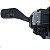 Chave Seta Limpador Ford Focus 2009 2010 2011 2012 2013 - Imagem 4