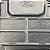 Chave Seta Limpador Ford Focus 2009 2010 2011 2012 2013 - Imagem 5