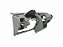 Painel Tabelier Chevrolet Montana Corsa 2003 2004  a 2012 - Imagem 2