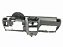 Painel Tabelier Chevrolet Montana Corsa 2003 2004  a 2012 - Imagem 4