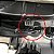 Painel Tablier Hyundai Santa Fe 3.5 V6 2010 2011 C/Detalhe - Imagem 3