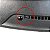 Painel Tablier Hyundai Santa Fe 3.5 V6 2010 2011 C/Detalhe - Imagem 4