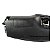 Painel Tablier Hyundai Santa Fe 3.5 V6 2010 2011 C/Detalhe - Imagem 5