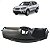 Painel Tablier Hyundai Santa Fe 3.5 V6 2010 2011 C/Detalhe - Imagem 1