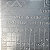 Painel Tabelier Lifan X60 2013 2014 2015 2016 2017 a 2019 - Imagem 5