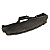 Painel Tabelier Chevrolet Vectra 1997 1998 1999 2000 a 2005 - Imagem 2