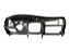 Painel Tabelier Chevrolet Vectra 1997 1998 1999 2000 a 2005 - Imagem 4