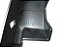 Painel Tabelier Toyota Corolla XEi 2015 2016 2017 2018 2019 - Imagem 4