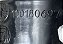 Difusor Ar Fiat Uno Vivace 2011 2012 2013 2014 2015 - Imagem 4