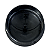 Difusor Ar Fiat Uno Vivace 2011 2012 2013 2014 2015 - Imagem 3