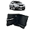 Tampa Proteção Módulo ABS Peugeot 208 2008 2014 a 2019 - Imagem 1