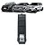 Suporte Radiador Esquerdo Hyundai HB20 Kia Cerato Soul 2014 - Imagem 1