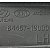 Suporte Radiador Esquerdo Hyundai HB20 Kia Cerato Soul 2014 - Imagem 4