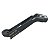 Suporte Radiador Esquerdo Hyundai HB20 Kia Cerato Soul 2014 - Imagem 2