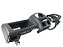 Painel Tabelier Renault Clio 2000 2001 2002 a 2012 Detalhe - Imagem 4
