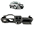 Painel Tabelier Renault Sedan 2000 2001 2002 2003 a 2012 - Imagem 1