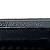 Braço limpador Tampa Traseira 2008 Citroën Aircross 2021 - Imagem 4
