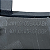 Difusor Ar Central Chery Tiggo 5X Sport 2022 2023 2024 - Imagem 4