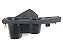 Porta Copos Console Corolla XEI 2015 2016 2017 2018 2019 - Imagem 3