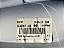 Acabamento Antena Teto BMW  Série 3 320i 328i 2013 a 2018 - Imagem 4