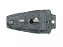 Antena Teto BMW Série 3 320i 328i 2.0 Turbo 2013 a 2015 - Imagem 2