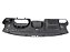 Painel Tabelier Renault Clio 2000 2001 2002 2003 2004 a 2016 - Imagem 4