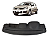 Painel Tabelier Renault Clio 2000 2001 2002 2003 2004 a 2016 - Imagem 1