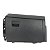 Porta Luvas Mitsubishi Outlander 2.0 2.4 3.0 2014 a 2020 - Imagem 4