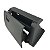 Porta Luvas Mitsubishi Outlander 2.0 2.4 3.0 2014 a 2020 - Imagem 2