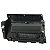 Porta Luvas Mitsubishi Outlander 2.0 2.4 3.0 2014 a 2020 - Imagem 3