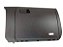 Porta Luvas Volkswagen Polo Virtus 2018 2019 2020 a 2022 - Imagem 3