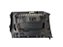 Porta Luvas Volkswagen Polo Virtus 2018 2019 2020 a 2022 - Imagem 4
