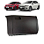 Porta Luvas Volkswagen Polo Virtus 2018 2019 2020 a 2022 - Imagem 1