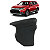 Apoio Braco Central Mitsubishi Outlander 2.0 2014 a 2020 - Imagem 1