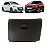 Porta Luvas Peugeot 208 2008 1.2 1.6 Flex 2015 A 2019 - Imagem 1