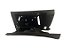 Porta Luvas Peugeot 208 2008 1.2 1.6 Flex 2015 A 2019 - Imagem 5